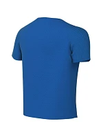 Detské tričko Nike Dri-Fit Academy II blue HV8168 463