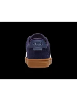 Tenisky Kswiss COURT II model 22114618 - K- Swiss