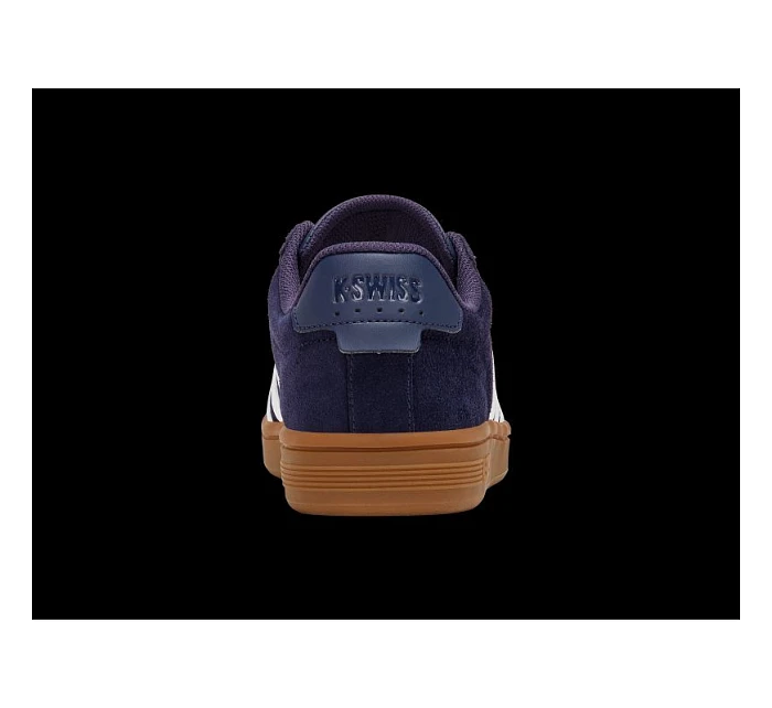 Tenisky Kswiss COURT II model 22114618 - K- Swiss