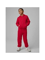 Chlapecká mikina s kapucí model 22135730 dětské - 4F