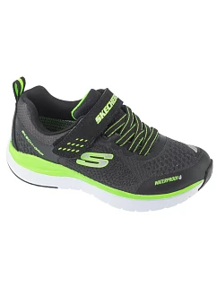 Skechers Ultra Groove – Aquasonik 403847L-CBLM Šedé 27
