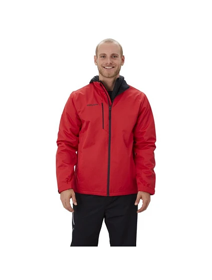 Bunda Supreme M model 20813775 - Bauer