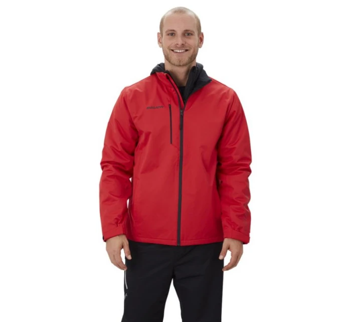 Bunda Supreme M model 20813775 - Bauer