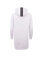 Dámské šaty   model 16079441 - Kappa