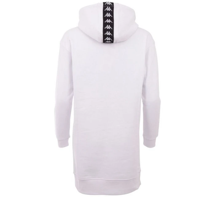 Dámské šaty   model 16079441 - Kappa