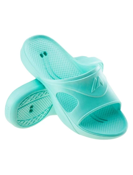 Žabky Martes ambony wo's M 92800324329 Žabky Martes ambony wo's M 92800324329