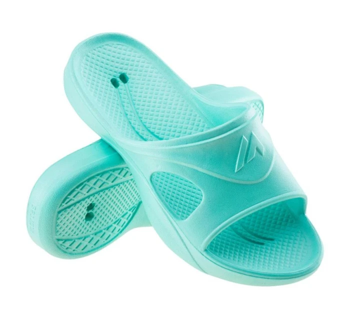 Žabky Martes ambony wo's M 92800324329 Žabky Martes ambony wo's M 92800324329