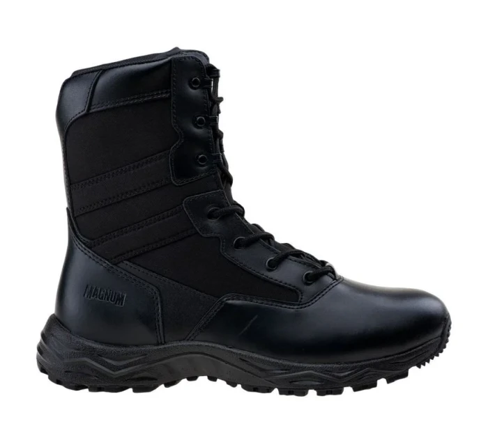 Boty  M model 20281787 - Magnum