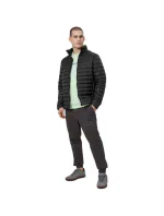 Pánska bunda M H4Z22 KUMP003 20S - 4F Pánska bunda M H4Z22 KUMP003 20S - 4F