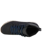 Pánská obuv Alpine Hiker M model 18165101 - Merrell