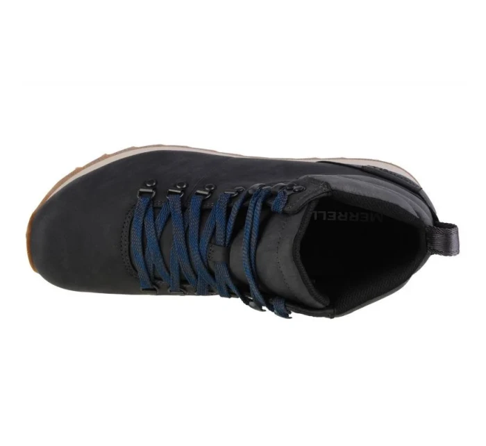 Pánská obuv Alpine Hiker M model 18165101 - Merrell