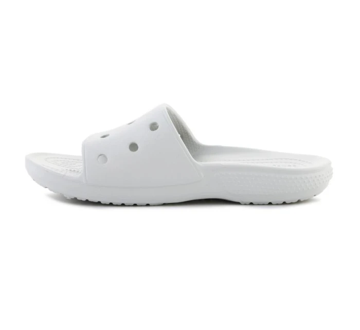 Žabky Crocs Classic Slide W 206121-1FT