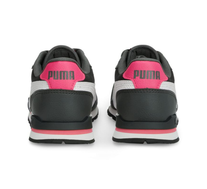 Puma ST Runner v3 Mesh Jr 385510 16 dámske topánky