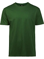 TJ 8000 Tričko forest green model 22498450 - Tee Jays TJ 8000 Tričko forest green model 22498450 - Tee Jays