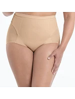 Florence ReBeltPanty – popôrodné nohavičky 1885 desert – Anita Maternity Florence ReBeltPanty – popôrodné nohavičky 1885 desert – Anita Maternity