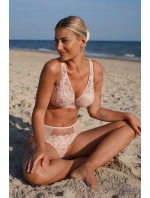 Azal Skarlet farba:béžová Azal Skarlet farba:béžová