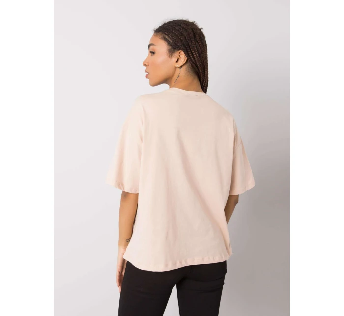 Tričko 157 TS model 15091048 - FPrice