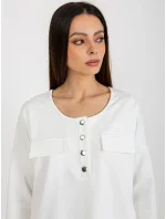 Súprava LK KMPL 509315.06 ecru Súprava LK KMPL 509315.06 ecru