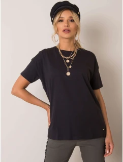 Tričko TW TS G model 14817835 černá - FPrice