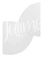 Vypchávky do podprsenky WS-026 - Julimex Vypchávky do podprsenky WS-026 - Julimex