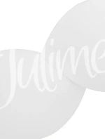 Vypchávky do podprsenky WS-026 - Julimex