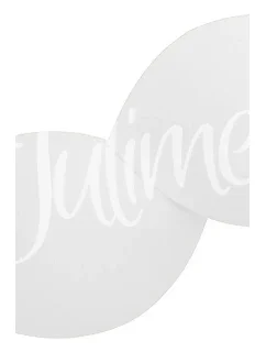 Vypchávky do podprsenky WS-026 - Julimex