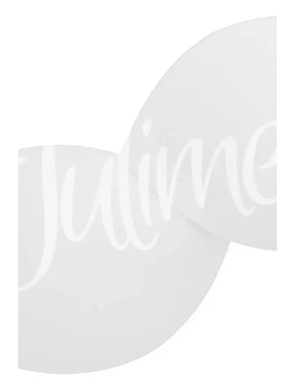 Vypchávky do podprsenky WS-026 - Julimex Vypchávky do podprsenky WS-026 - Julimex