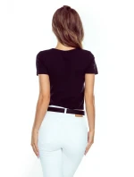 model 19432631 KOSZULKA ACTIVE - Eldar