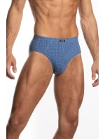 Pánske tričko CLASSIC SLEEVE M-110CL-17 3XL-4XL 3 balenia Pánske tričko CLASSIC SLEEVE M-110CL-17 3XL-4XL 3 balenia