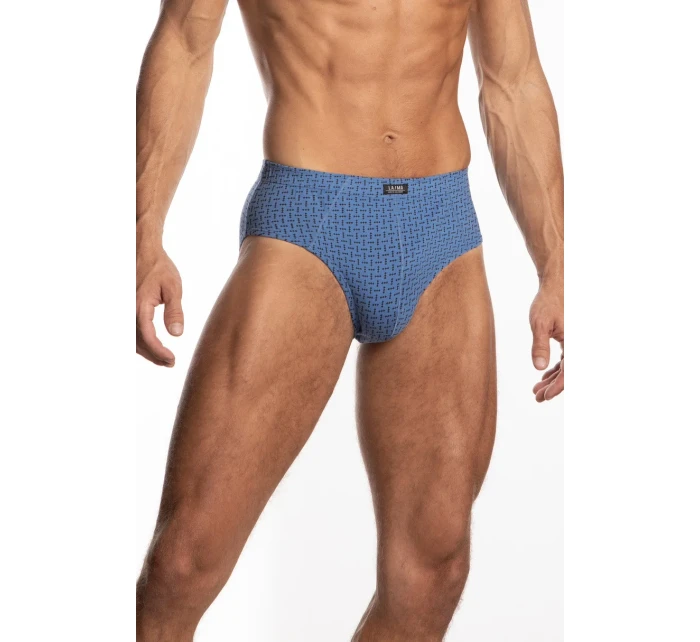 Pánske tričko CLASSIC SLEEVE M-110CL-17 3XL-4XL 3 balenia Pánske tričko CLASSIC SLEEVE M-110CL-17 3XL-4XL 3 balenia