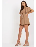 Dámsky Overal model 168149 Rue Paris