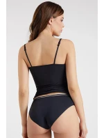 Nohavičky model 179470 Julimex Nohavičky model 179470 Julimex