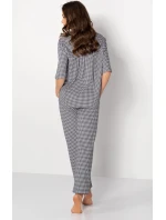 Pyžamá model 185999 Momenti Per Me