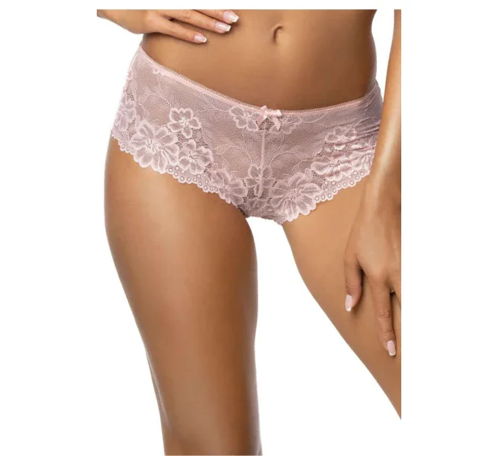 Šortky model 204154 Mat