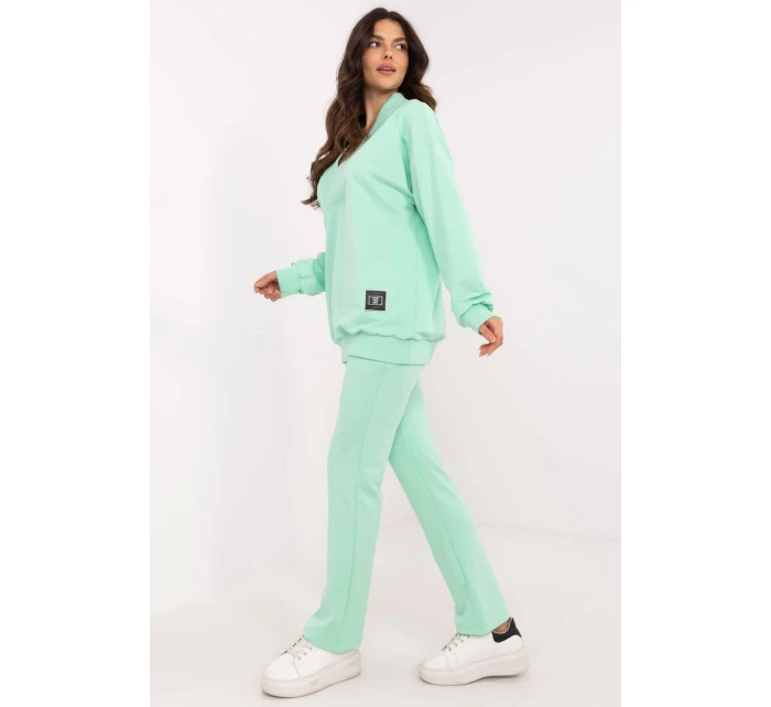 Set model 206590 Továrenská cena