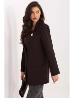 Bunda model 222902 Rue Paris