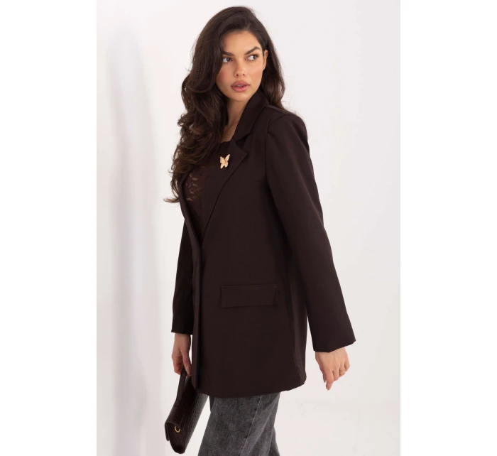 Bunda model 222902 Rue Paris