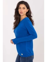Blúzka model 223043 Relevantnosť