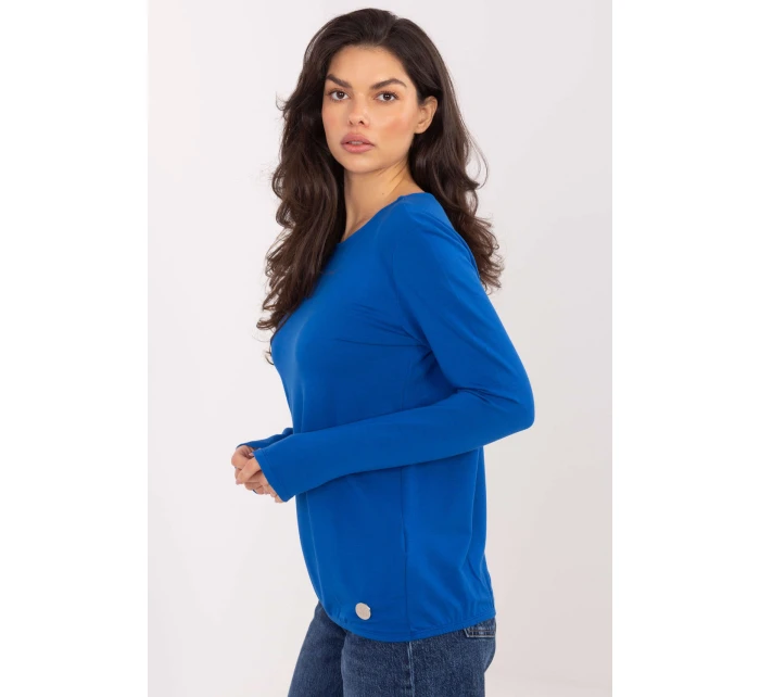 Blúzka model 223043 Relevantnosť