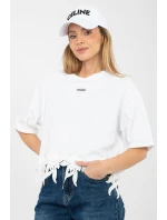 Blúzka model 223740 Továrenská cena