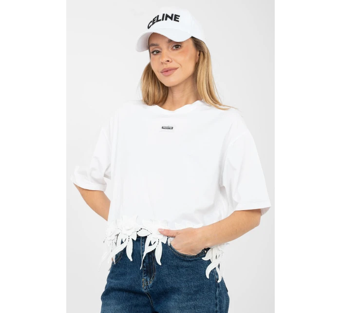 Blúzka model 223740 Továrenská cena