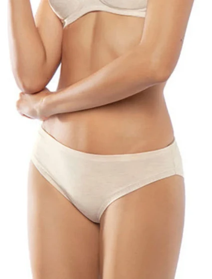 Dámské kalhotky model 15851780 - SIELEI