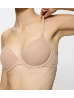 Make-up karosérie WHP - ŽLTÁ - TRIUMPH Žltá - TRIUMPH