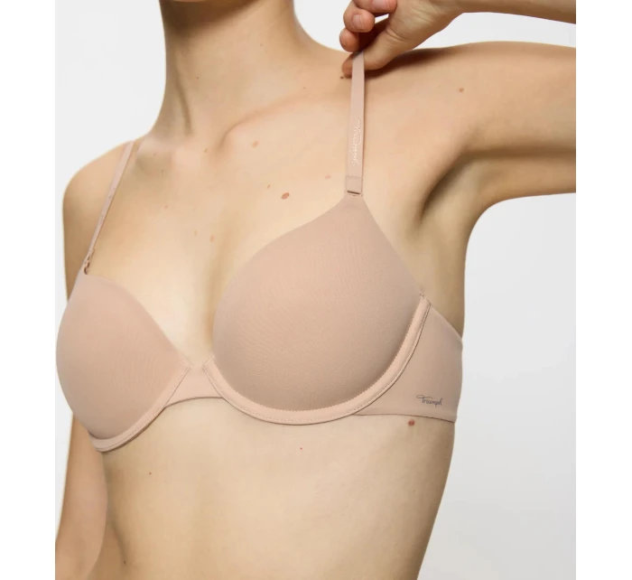 Make-up karosérie WHP - ŽLTÁ - TRIUMPH Žltá - TRIUMPH