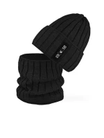 Pánská sada model 21778999 - AJS Pánská sada model 21778999 - AJS