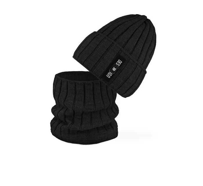 Pánská sada model 21778999 - AJS Pánská sada model 21778999 - AJS