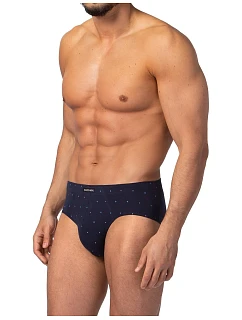 Kalhotky model 22106522 CL A'2 M2XL - Lama