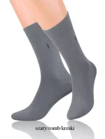 Pánské ponožky model 5790387 - Steven