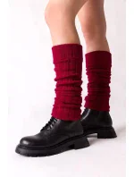 Vlněné podvlékací kalhoty model 16122640 - Steven Vlněné podvlékací kalhoty model 16122640 - Steven