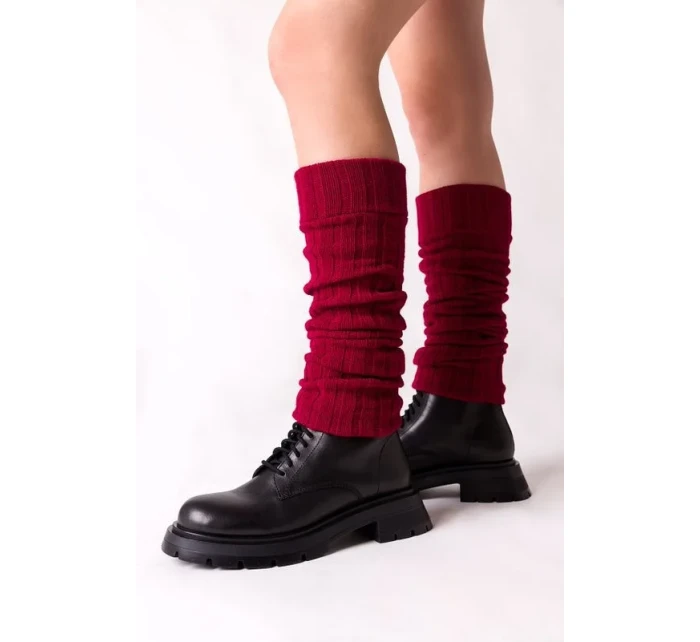 Vlněné podvlékací kalhoty model 16122640 - Steven Vlněné podvlékací kalhoty model 16122640 - Steven